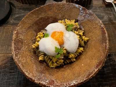 Da Filippo - Trattoria