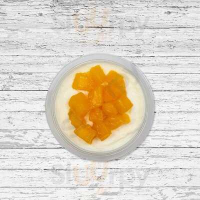 Mahalo Poké Ciudad Real