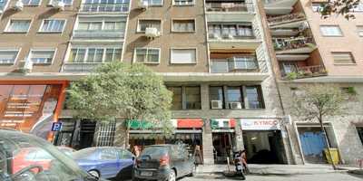 Wagara Restaurante Japones