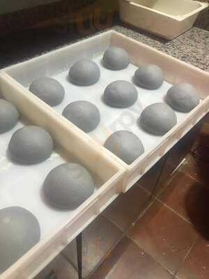 Ágora Gastro & Pizza