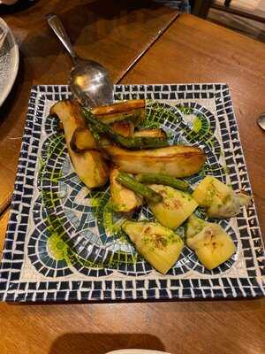 El Otro Tapeo De Cervantes - Photo 8