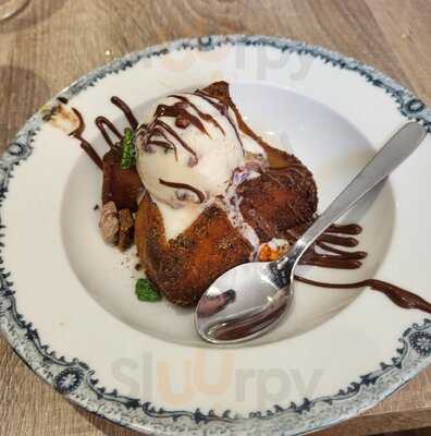 El Cantón Cartagena