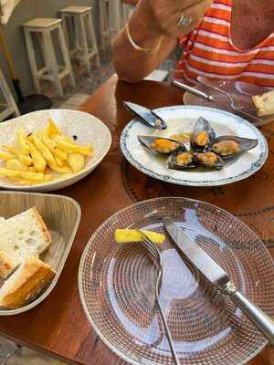 El Cantón Cartagena