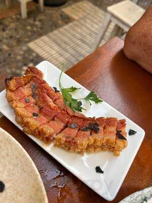 El Cantón Cartagena