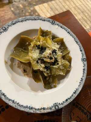 El Cantón Cartagena