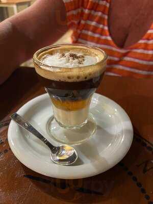 El Cantón Cartagena