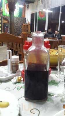 Guachinche Farrobillo