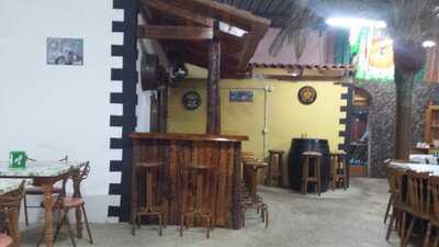 Guachinche Farrobillo