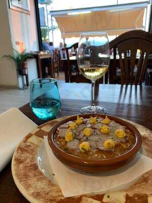 La Quinta Restaurante - Photo 7