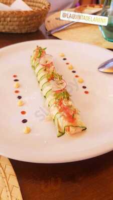 La Quinta Restaurante