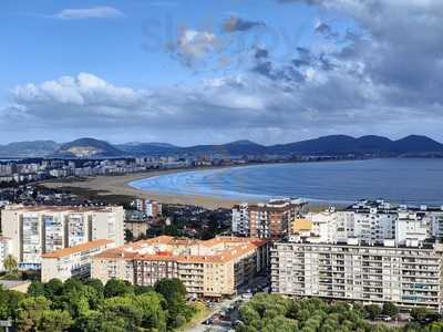 Risco Cantabria Experience