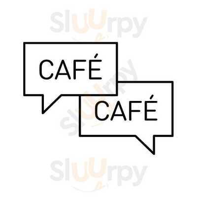 Café Café