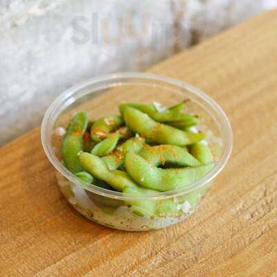 Mahalo Poké Md30 - Photo 8