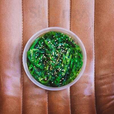 Mahalo Poké Md30 - Photo 7