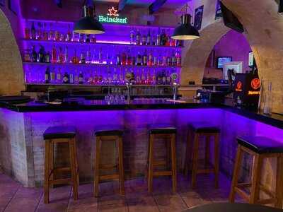 Happy Days La Carihuela