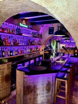 Happy Days La Carihuela