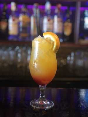 Happy Days La Carihuela