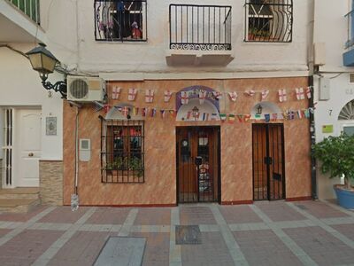 Happy Days La Carihuela