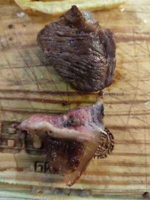 Bohö Grill - Photo 8