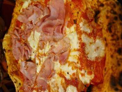 Luigi Ristorante - Via Laietana