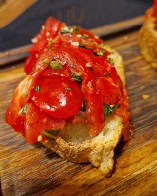 Luigi Ristorante - Via Laietana