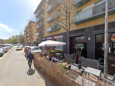 Coock Slow Food Chicken