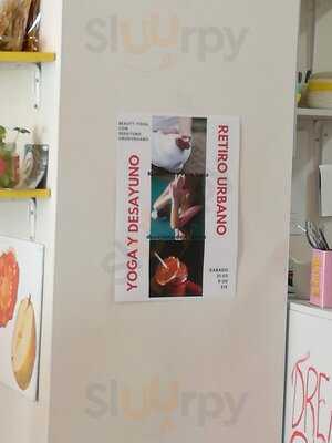 Kale & Pepper Plant Food