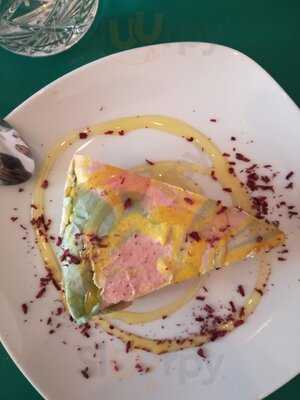 Kale & Pepper Plant Food