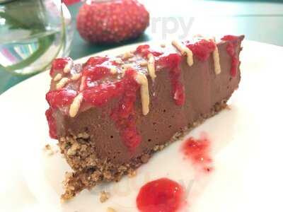 Kale & Pepper Plant Food