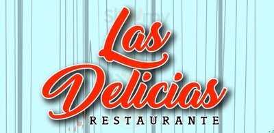 Las Delicias Restaurante