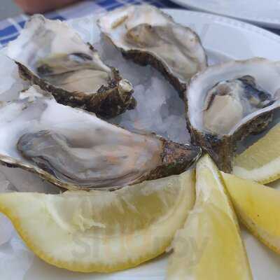 La Lonja Taberna - Photo 8