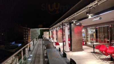 La Plaça Gastromercat