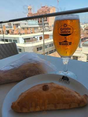 La Plaça Gastromercat