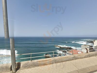 Restaurante El Roquete - Rincón De Adaar