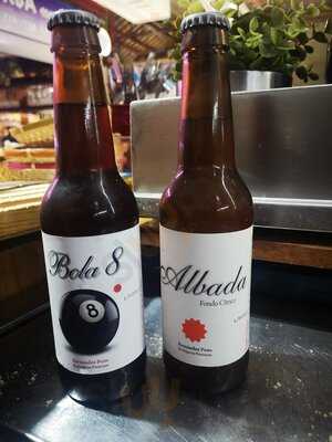 Paellamar Prosperidad