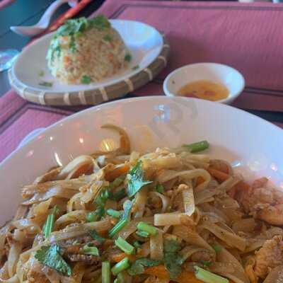 Lolita Restaurante Vietnamita