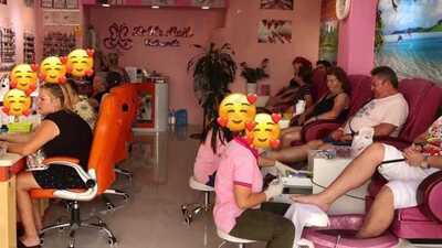 Lolita Restaurante Vietnamita