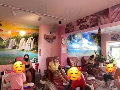 Lolita Restaurante Vietnamita