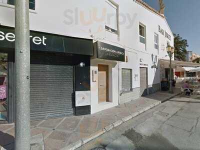 Lolita Restaurante Vietnamita