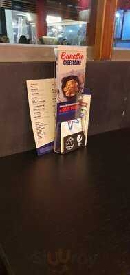 Foster's Hollywood - Photo 7