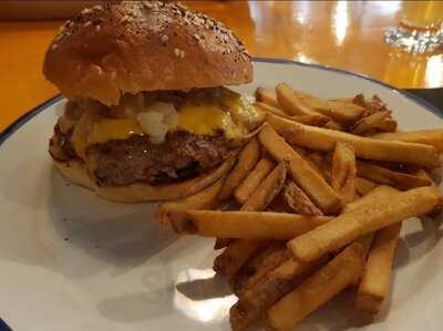 Catalan Brewery Taproom