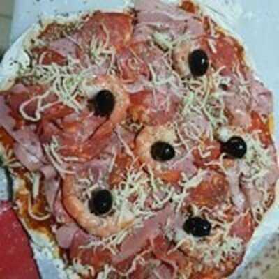 Bistrô Bar El Búzio