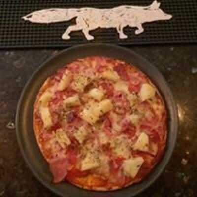 Bistrô Bar El Búzio