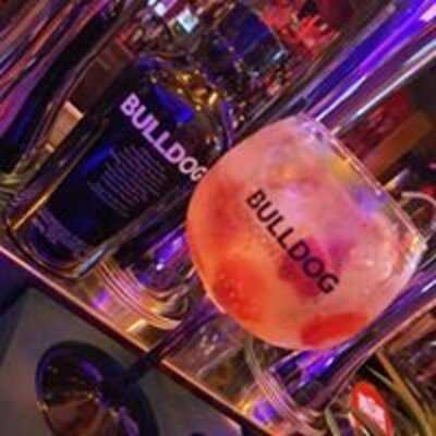 Bistrô Bar El Búzio