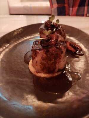 Cata Born By Catacroquet