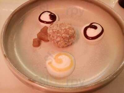 Cata Born By Catacroquet