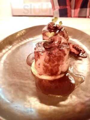 Cata Born By Catacroquet