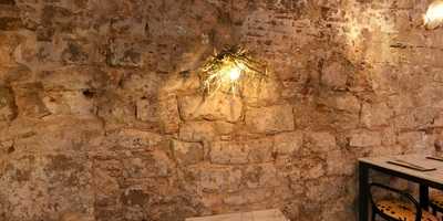 Cata Born By Catacroquet