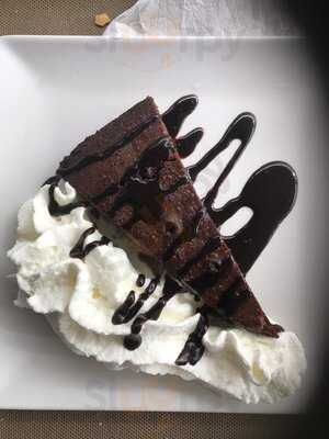 La Tregua Gastronomica