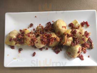 La Tregua Gastronomica